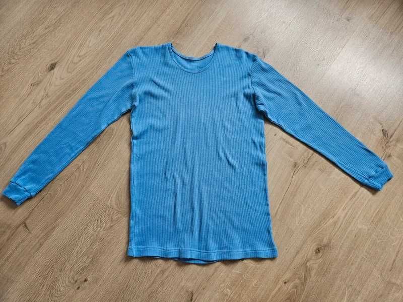 Podkoszulka z długim rękawem L–XL – Nowa, bardzo dobry stan
