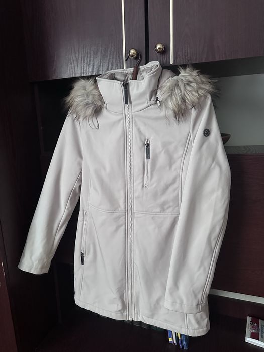 Куртка Calvin Klein оригінал