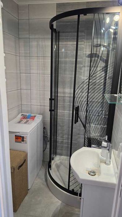 mieszkanie do wynajęcia Winiary