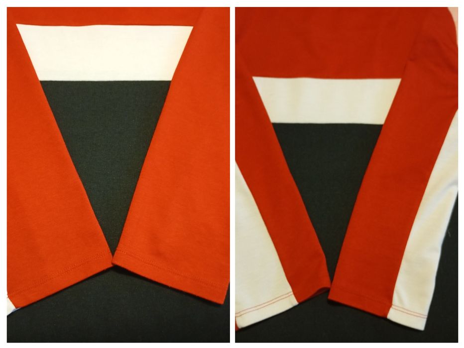 Vestido zara , tamanho M