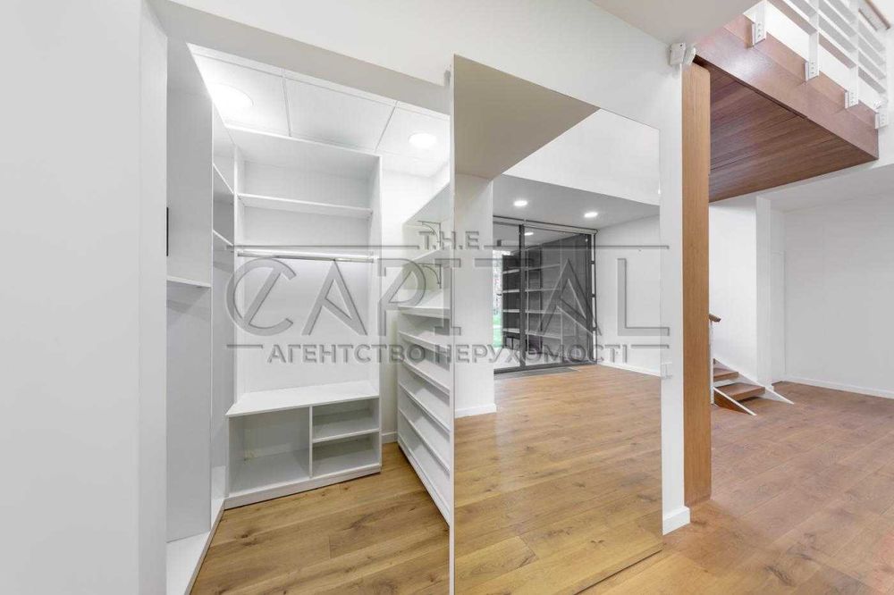 Продажа дома, Goodlife Park, Лебедевка, Вышгородский р-н