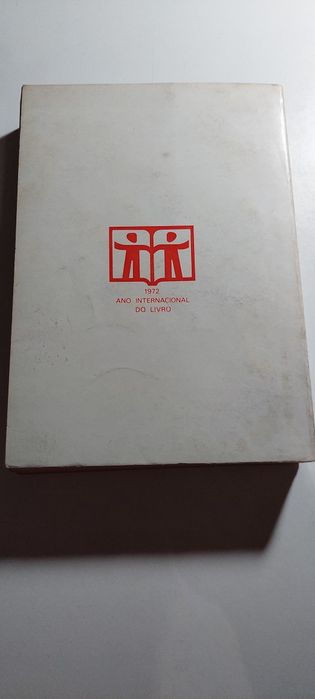 Kufemba - João Salva-Rey (1ª edição)