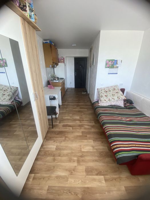 Продам кімнату вул, Ковельська 1