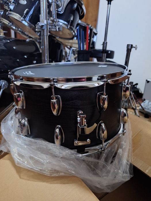 Tarola Beatello 14x8 nova