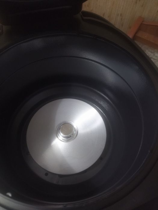 Продам Мультиварка