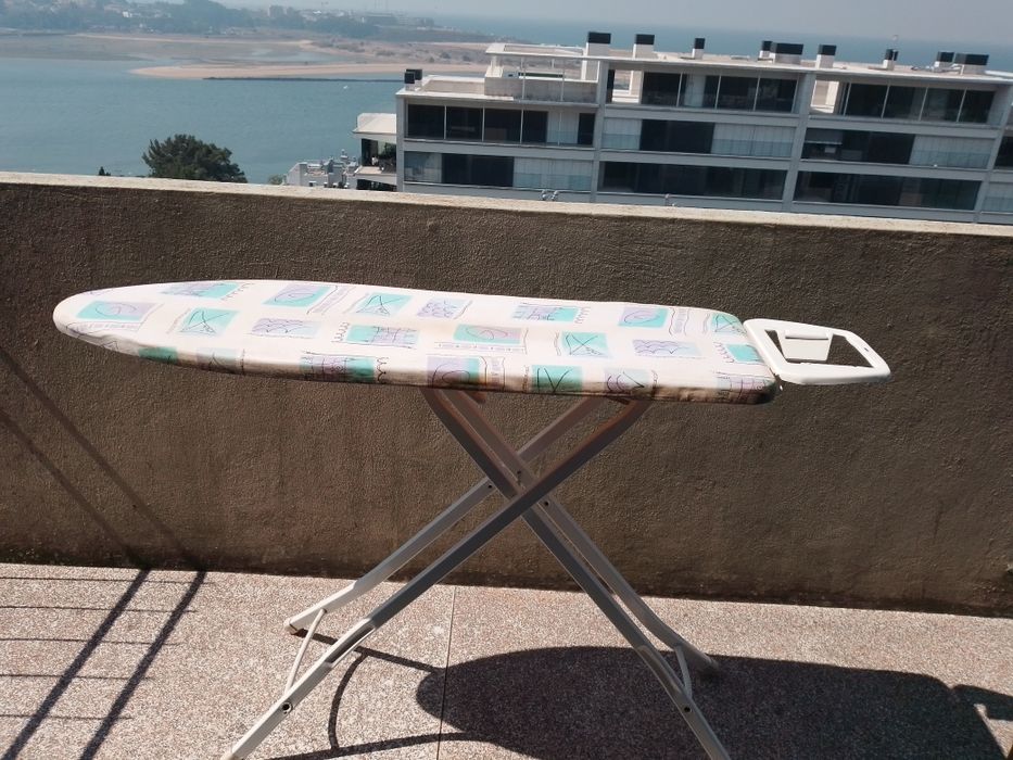 Pertende Passar Ferro?Ferramentas Engomar desde3E-GradesBebe20EDesde3E