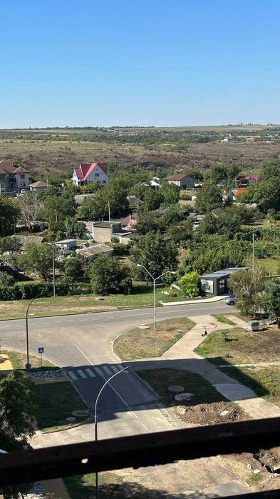 Сдам довгостроково 2 кімнатну Південноукраїнськ