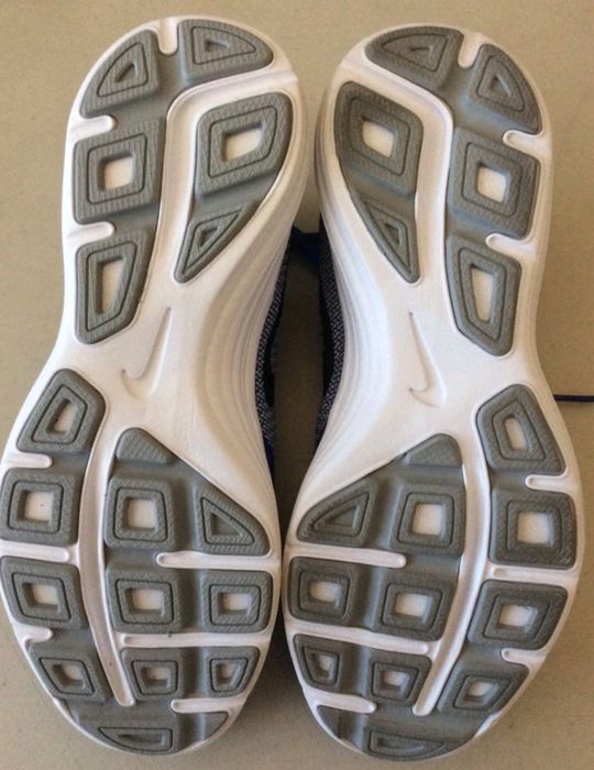 Buty original nike. Rozmiar 38.5