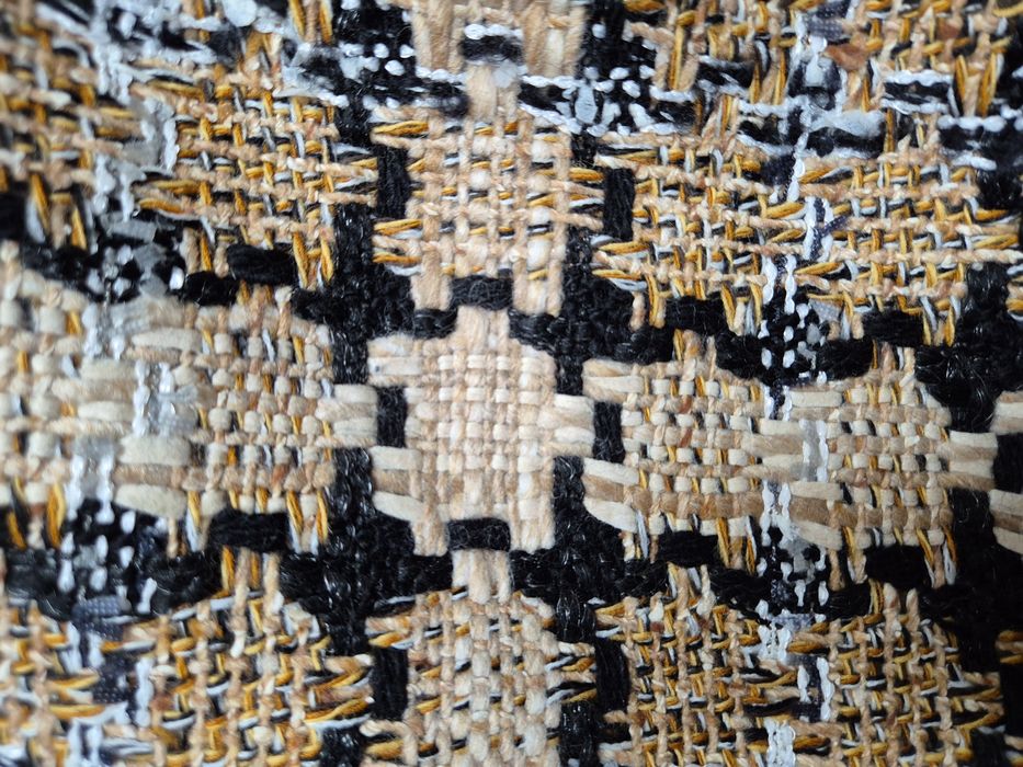 Torebka damska  Hand made