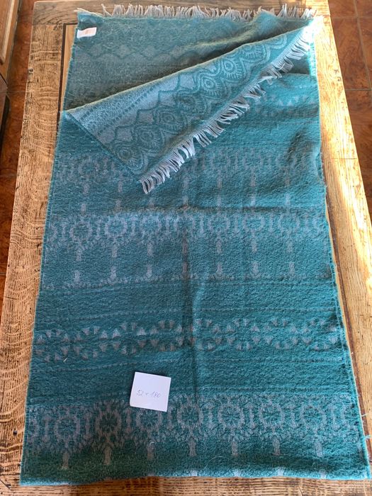 Шарфи теплі різні