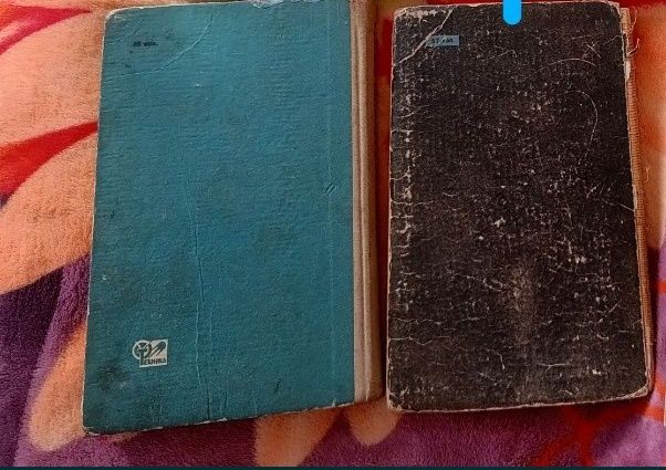 Книги   обслуживание  телевизор и  транзисторные радио приемники