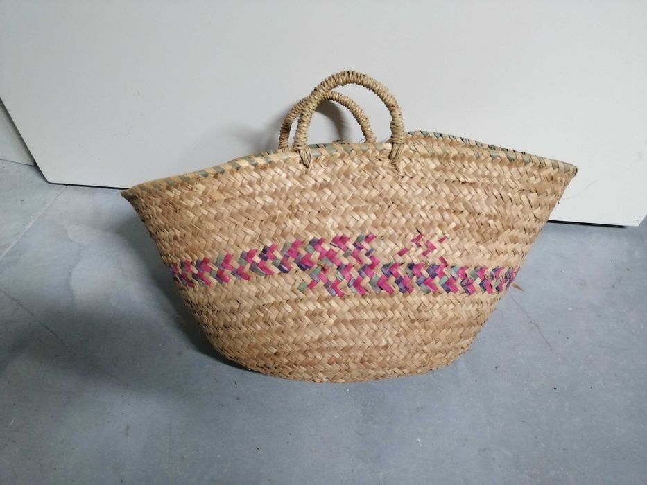cestas antigas II (diversas)64730305975810122
