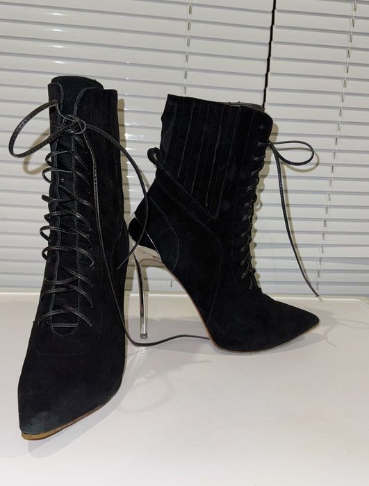 Casadei,  напів чоботи, ботинки, ботільйони