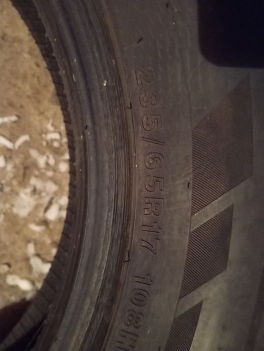 Продам 3 колеса,пара і розпаровка.
