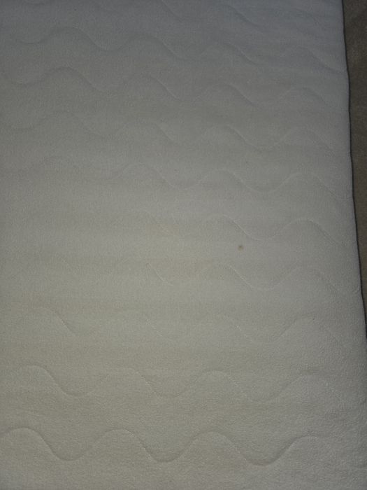 Materace sprężynowe 80x200