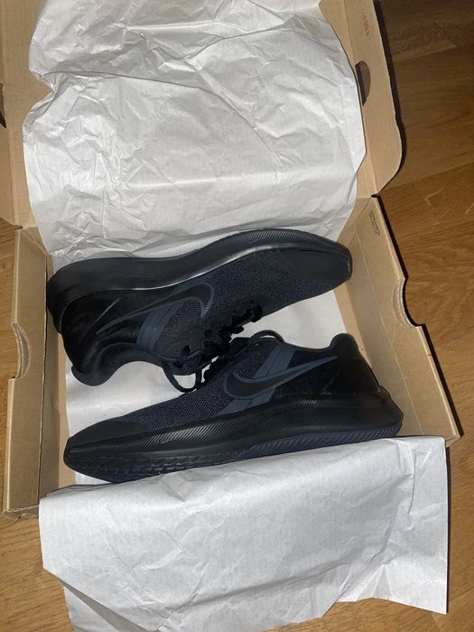 Спортивнык кроссовки nike найк кросовки спортивные