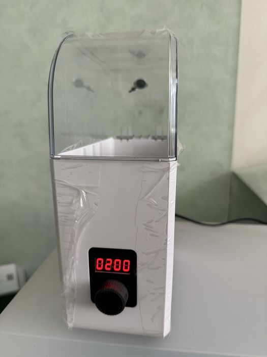 3D принтер CREALITY CR-5 PRO-H