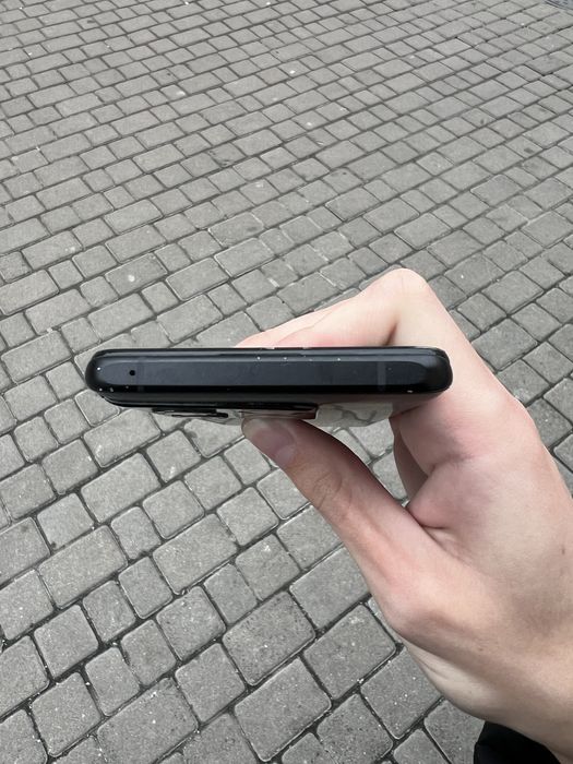 OnePlus 10 Pro 256Гб