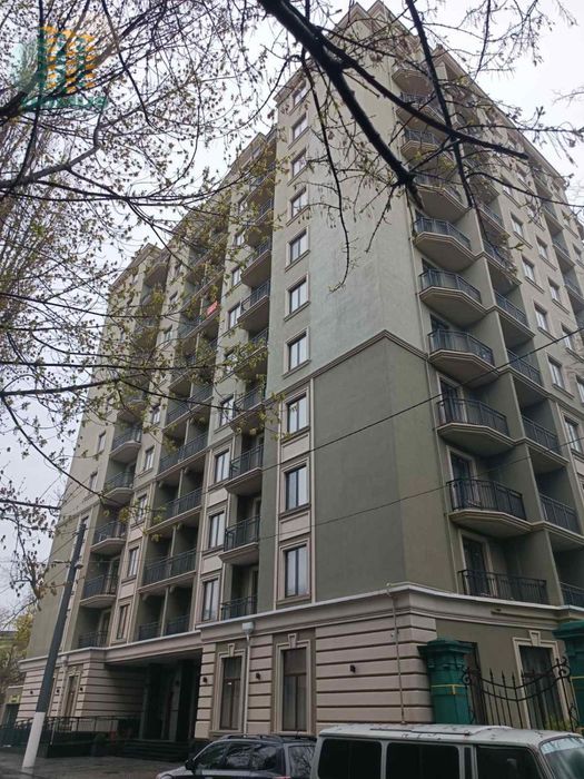 Продам 1 комн Центр ЖД Вокзал! Клубный дом Аполлон! ГЕФЕСТ