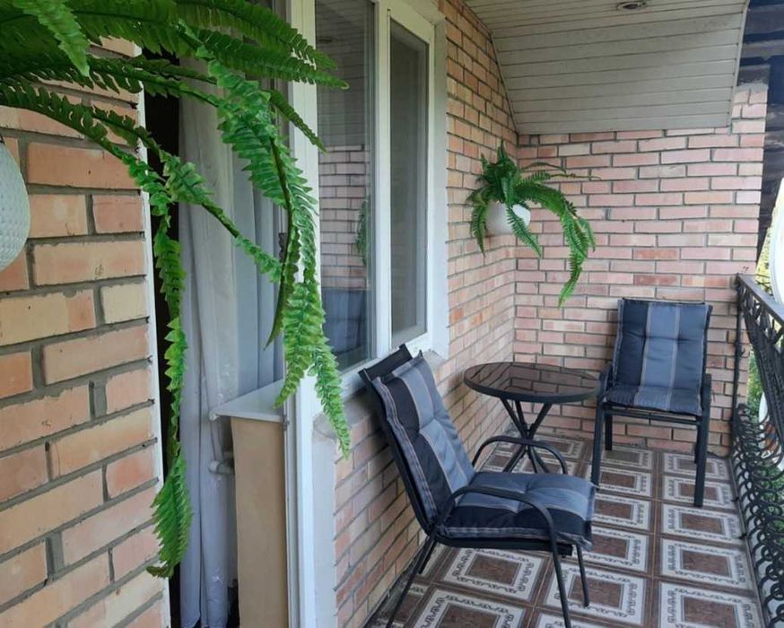 13m Дом 20 минут метро Индустриальная Покровка єВідновлення