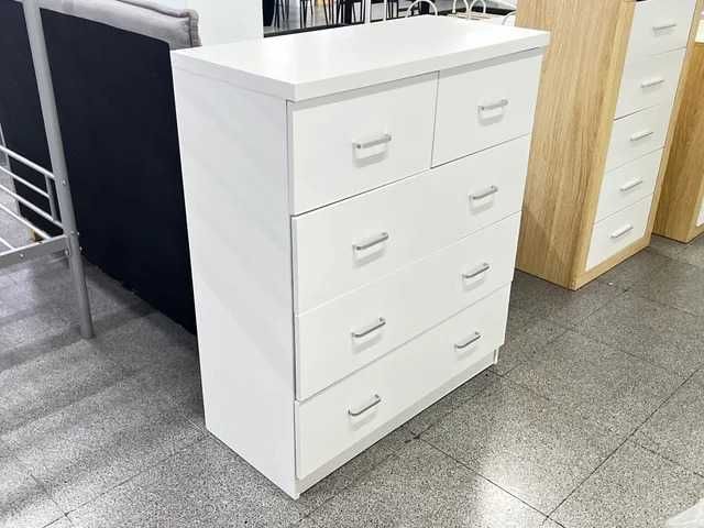 Cómoda nova - envio grátis - Promoço!!