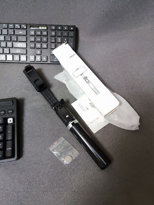 Техніка з Європи