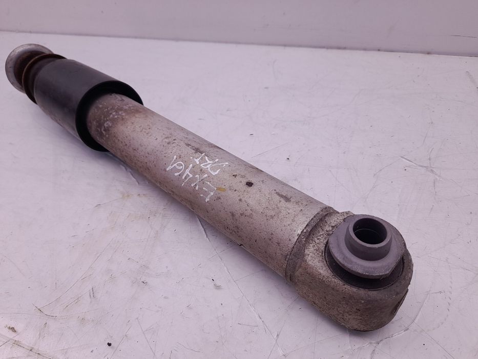 Amortecedor trás direito BMW 5 Touring (E61)