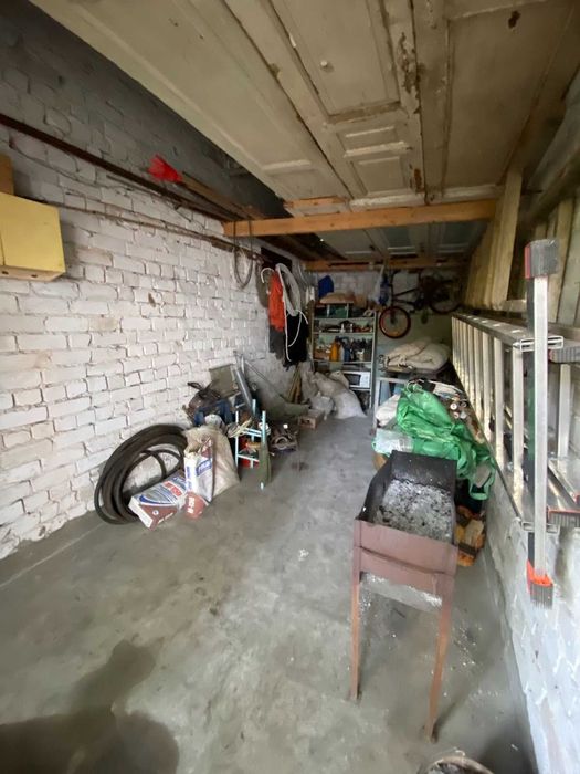 Продам дачу біля річки Обухівка Обуховка