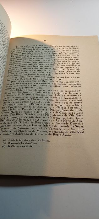 The Charterists in Coimbra - Adriano do Nascimento (1955)64585954171523124