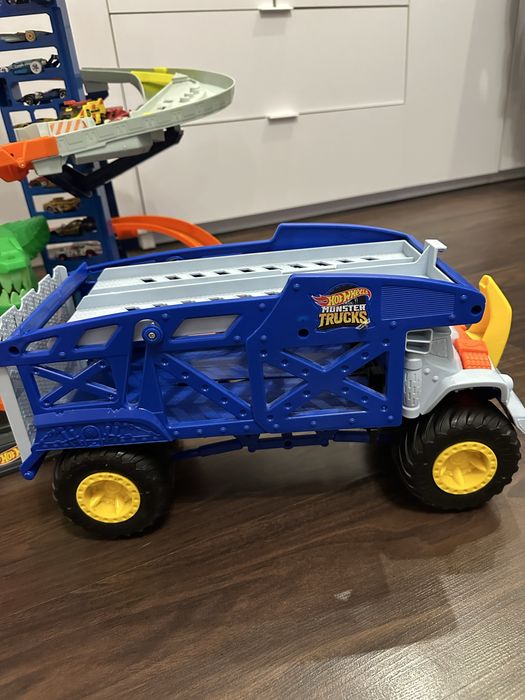 T.N. LITE-O-WHEEL GO KART ビンテージ玩具 T.N. LITE-O-WHEEL GO KART