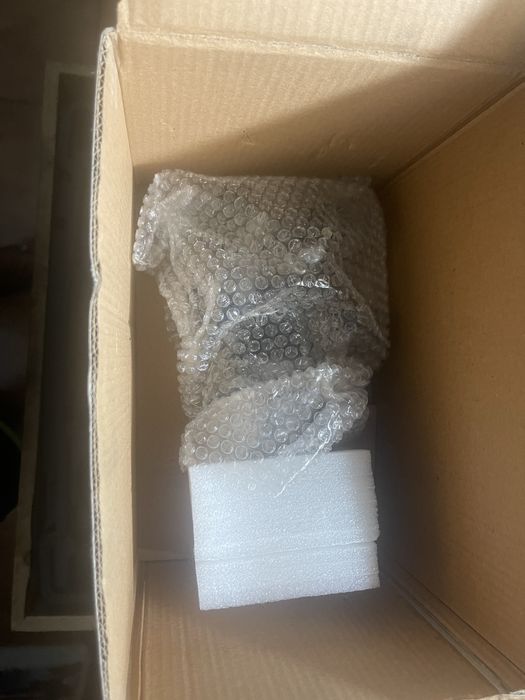 motor limpa vidros da frente Renault Megane II