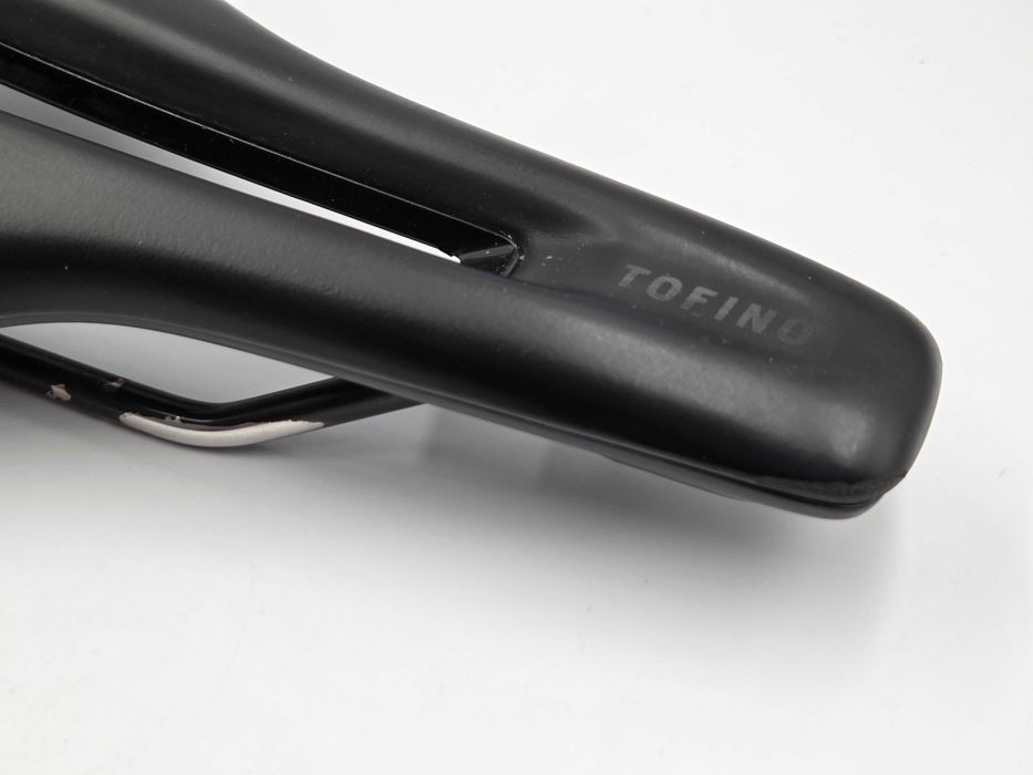 Siodełko SYNCROS Tofino width 145mm