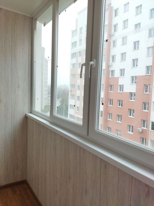 S Продам 2 комнатную квартиру метро Академика Павлова  ЖК Птичка
