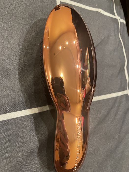Расчёска tangle teezer