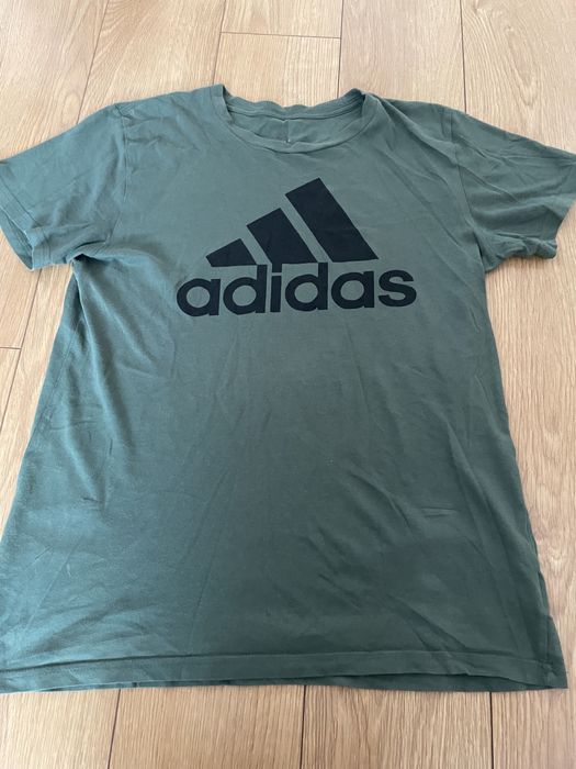 Футболка Adidas