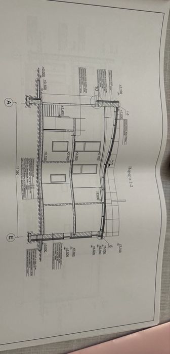 Продаж виробничо-складського приміщенн у Львові(Залізничний  район)