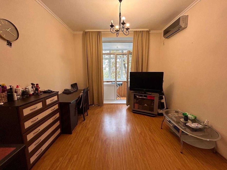 1-кімнатна квартира за адресою (площа 37 м²) - Atlanta.ua - фото 6