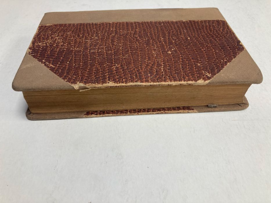 Livro O Crime de Orcival