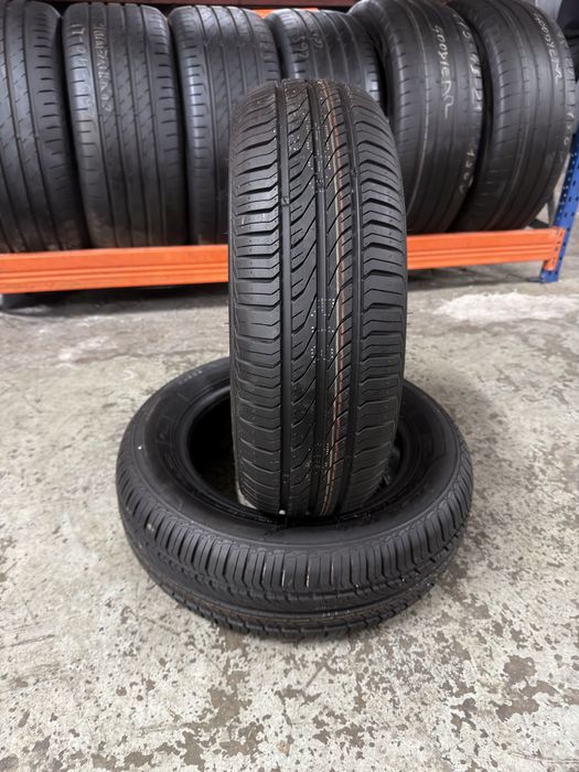 Pneus 165/65r13 Grenlander Colo H01 com 100% de piso