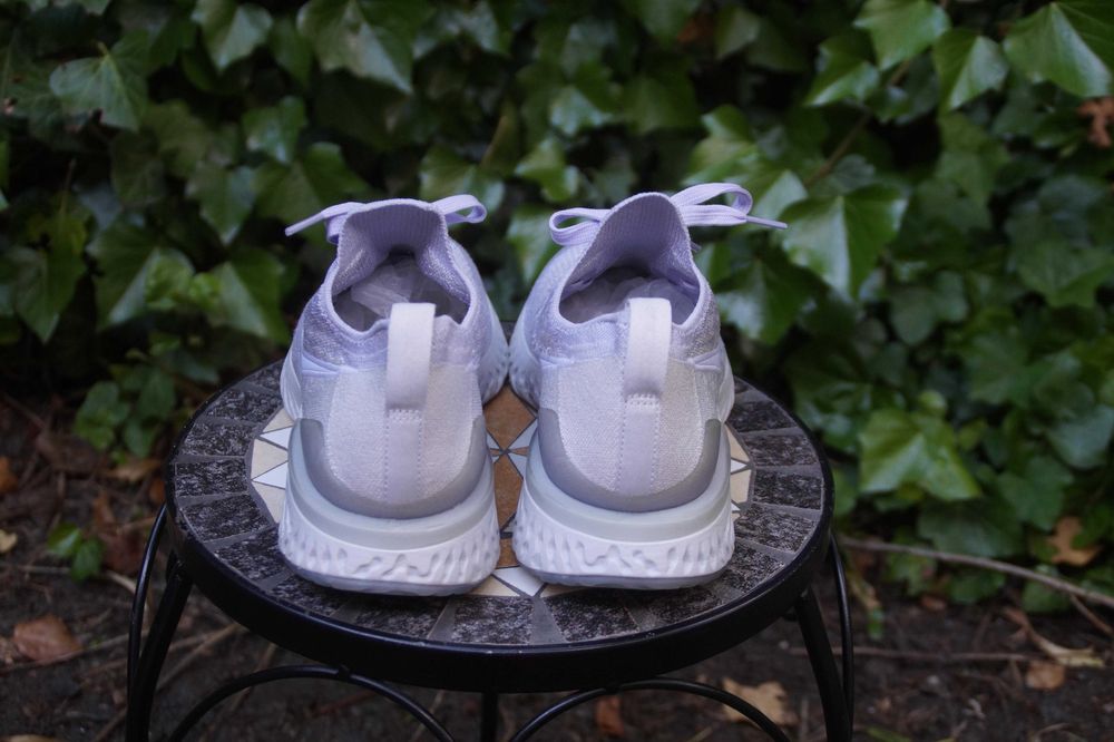 Buty Nike roz.42