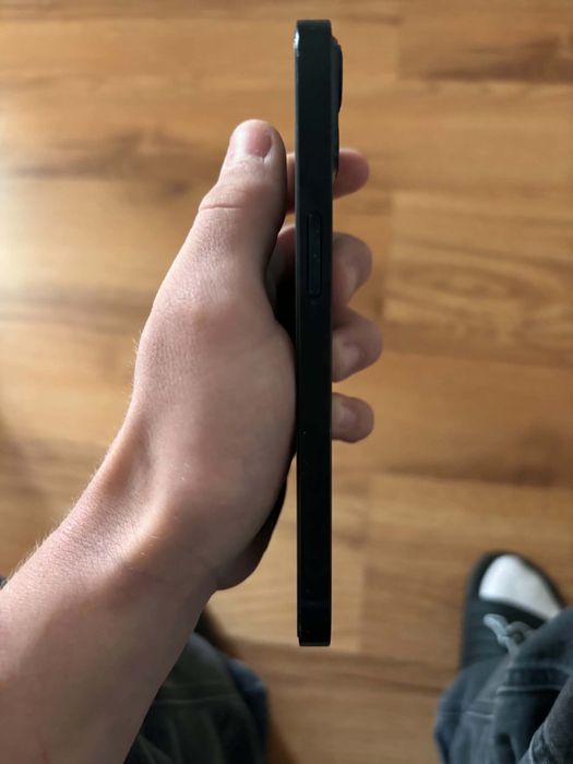 iphone 13 128gb 89%
