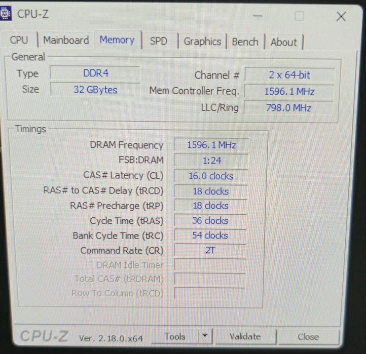 PC GAMING - Setup Completo