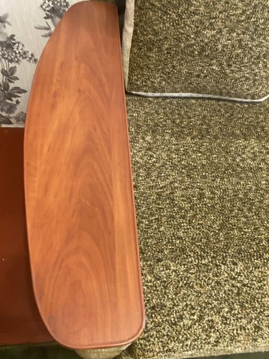 Продам диван -ліжко