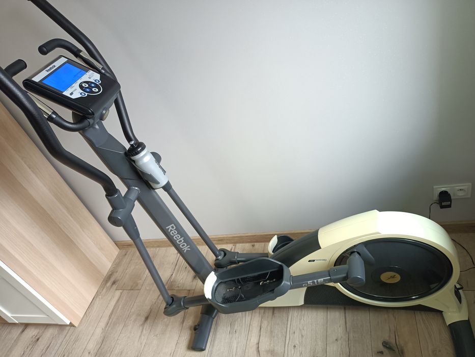 Orbitrek Reebok  c5.1 e