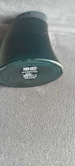 Perfum Kenzo Pour Home EDT 100ml