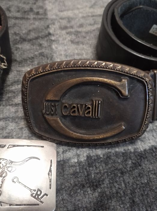 Вінтажна пряжка до ременя від 300грн