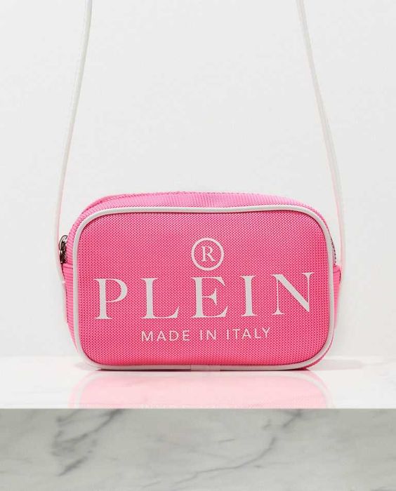 Na sprzedaz torebka philipp plein