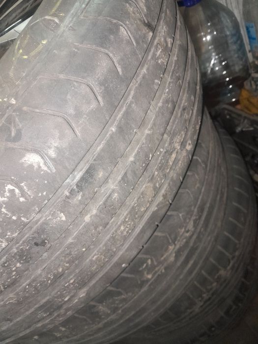 Продам диски 5. 112.р 17