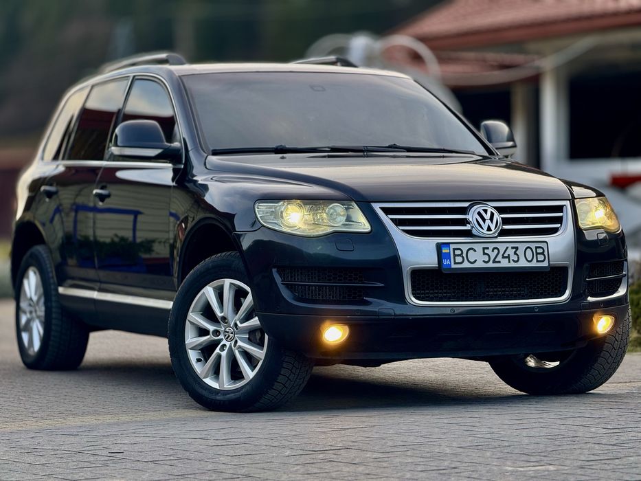 Tayper 2008 рік… автомат