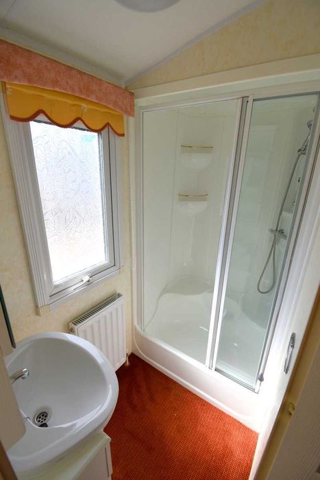 domki-holenderskie.org Domek Holenderski Całoroczny transport raty !!!